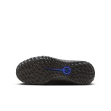 NIKE JR LEGEND 10 CLUB TF DV4355-040 Black Image 6