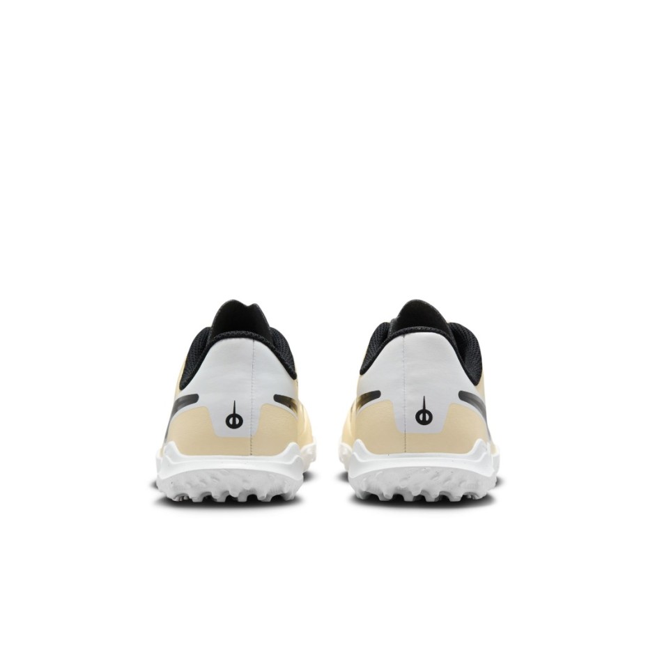 NIKE JR LEGEND 10 CLUB TF DV4355-700 Yellow