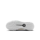 NIKE JR LEGEND 10 CLUB TF DV4355-700 Yellow Image 7
