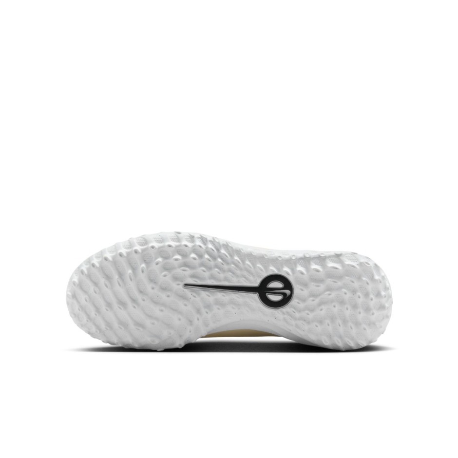 NIKE JR LEGEND 10 CLUB TF DV4355-700 Yellow