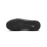 NIKE JR PHANTOM GX II CLUB TF FJ2604-100 White Image 6