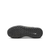 NIKE JR PHANTOM LUNA II CLUB TF FJ2607-100 White Image 6