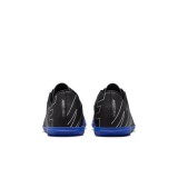 NIKE JR MERCURIAL VAPOR 15 CLUB DJ5955-040 Black Image 2