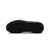 NIKE JR VAPOR 16 CLUB TF FQ8287-002 Black Image 6