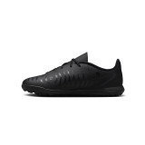 NIKE JR PHANTOM GX II CLUB TF FJ2604-002 Black Image 0