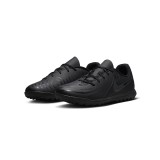 NIKE JR PHANTOM GX II CLUB TF FJ2604-002 Black Image 1
