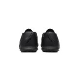 NIKE JR PHANTOM GX II CLUB TF FJ2604-002 Black Image 2