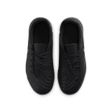 NIKE JR PHANTOM GX II CLUB TF FJ2604-002 Black Image 5