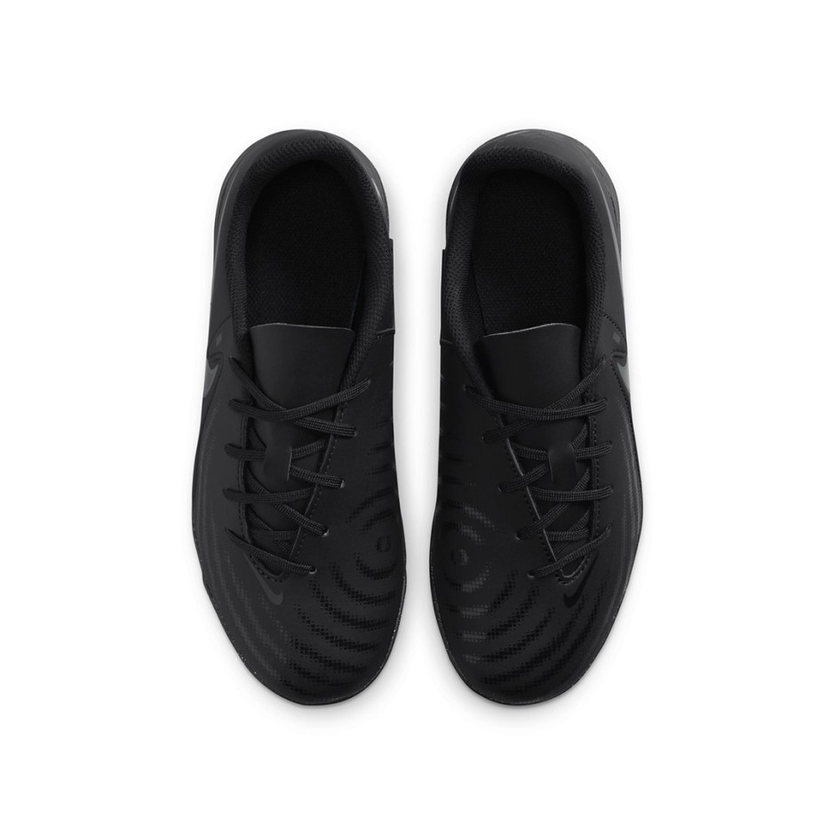 NIKE JR PHANTOM GX II CLUB TF FJ2604-002 Black