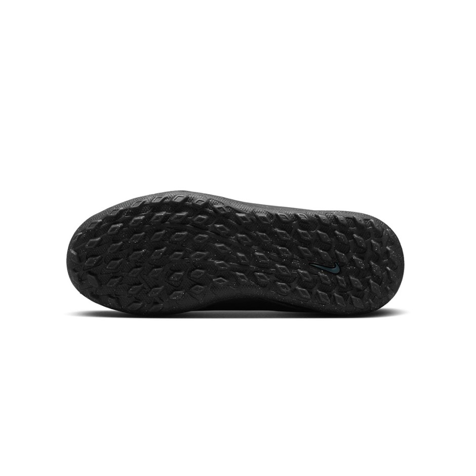 NIKE JR PHANTOM GX II CLUB TF FJ2604-002 Black