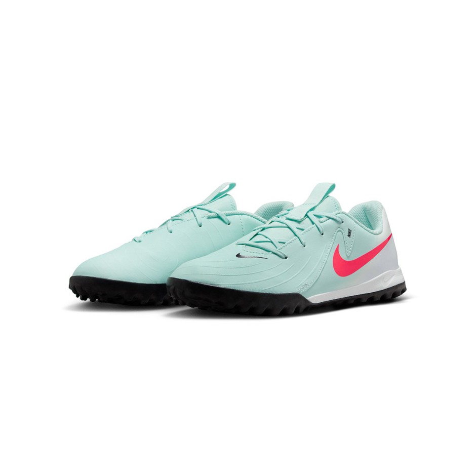 NIKE JR PHANTOM GX II CLUB TF FJ2604-300 Veraman