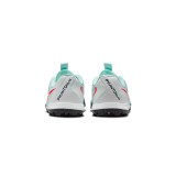 NIKE JR PHANTOM GX II CLUB TF FJ2604-300 Veraman Image 2