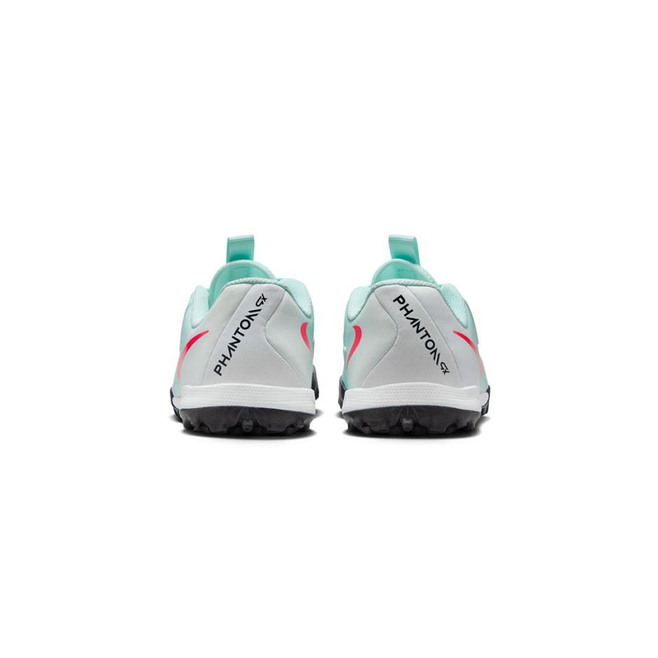 NIKE JR PHANTOM GX II CLUB TF FJ2604-300 Veraman
