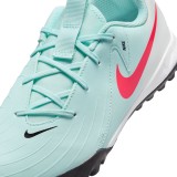 NIKE JR PHANTOM GX II CLUB TF FJ2604-300 Veraman Image 3