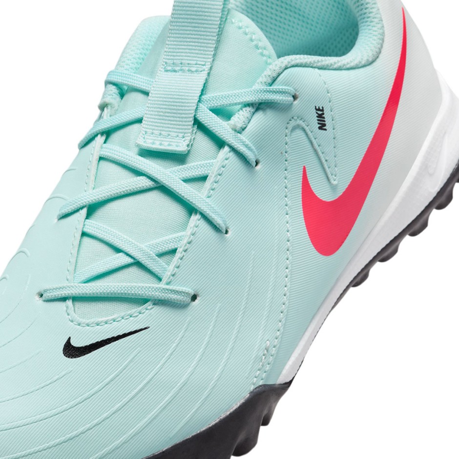 NIKE JR PHANTOM GX II CLUB TF FJ2604-300 Veraman