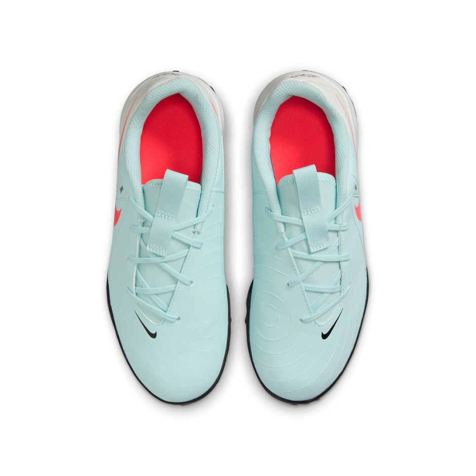 NIKE JR PHANTOM GX II CLUB TF FJ2604-300 Veraman
