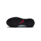 NIKE JR PHANTOM GX II CLUB TF FJ2604-300 Veraman Image 6