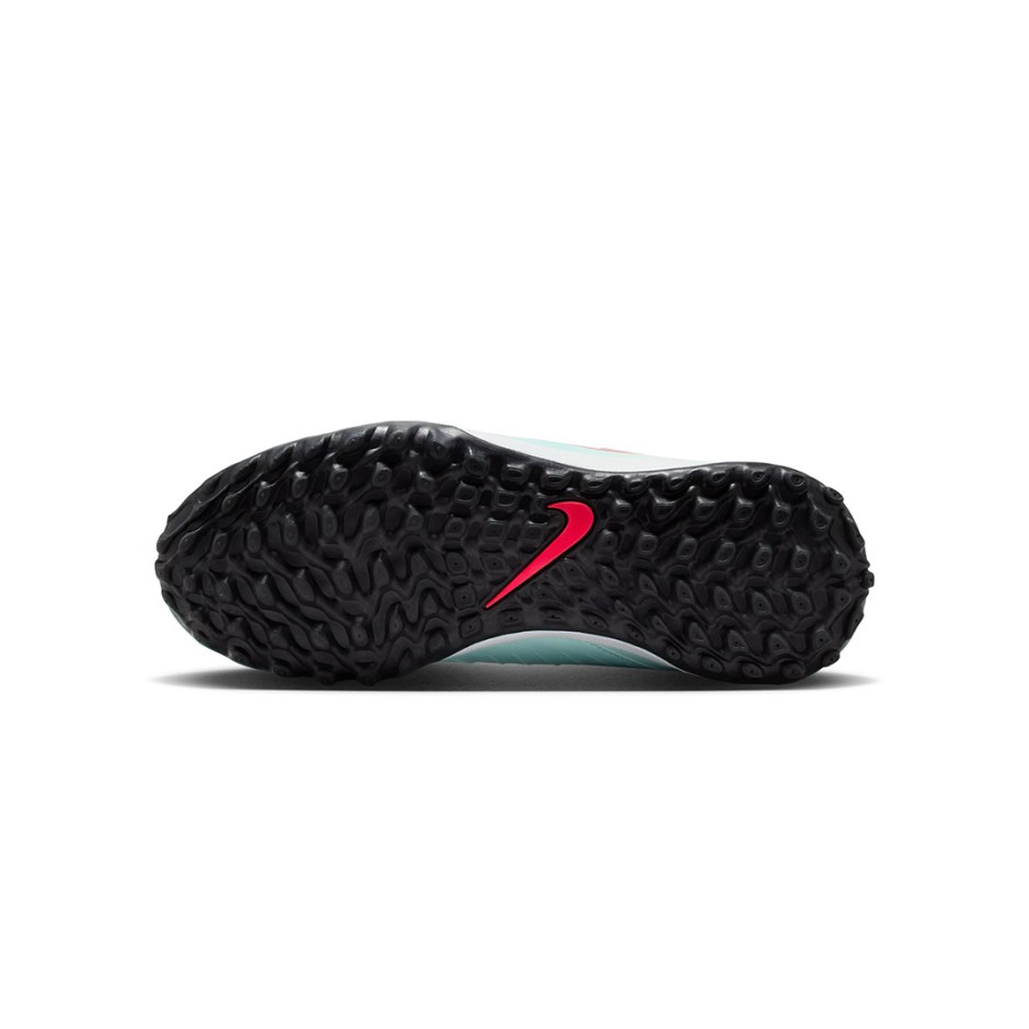 NIKE JR PHANTOM GX II CLUB TF FJ2604-300 Veraman