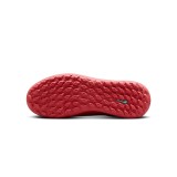 NIKE JR SUPERFLY 10 CLUB TF FQ8313-800 Orange Image 6