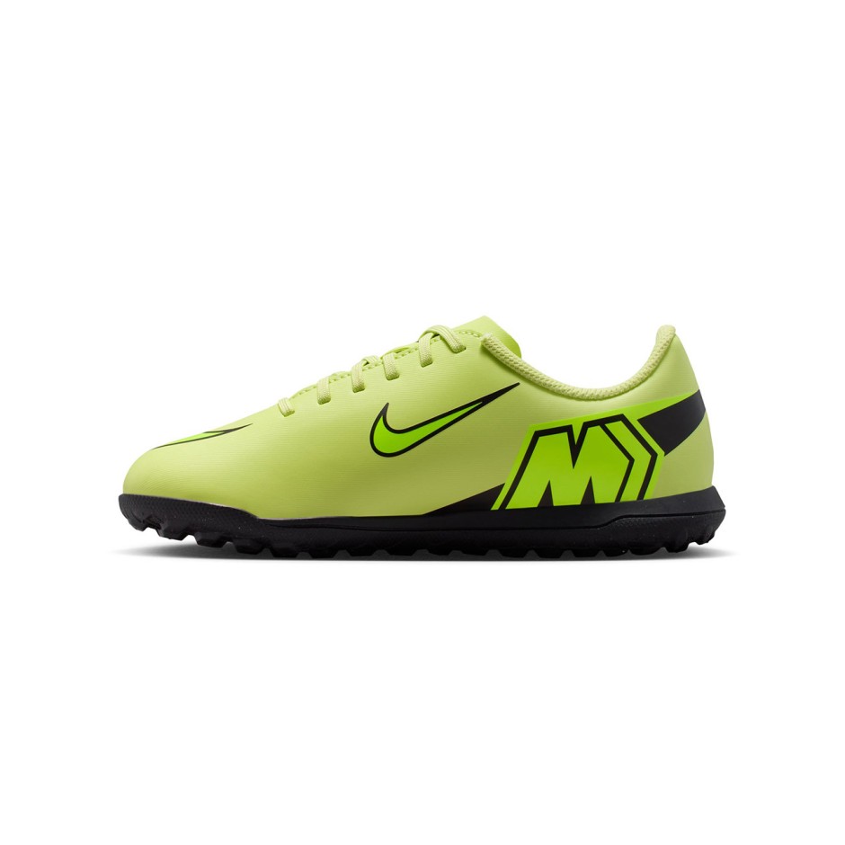 NIKE JR VAPOR 16 CLUB TF FQ8287-300 Colorful