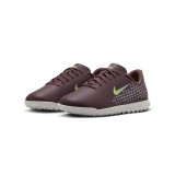 Kids' Football Shoes Colorful - Nike Jr. Mercurial Vapor 16 Club 'Kylian Mbappé' TF Image 1