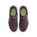 Kids' Football Shoes Colorful - Nike Jr. Mercurial Vapor 16 Club 'Kylian Mbappé' TF Image 5