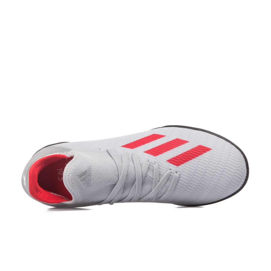 Adidas new arrivals x 19.5