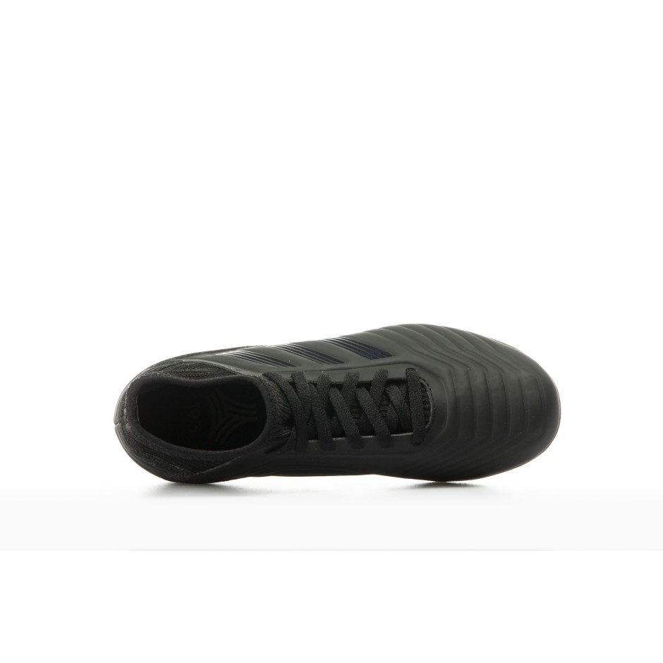 Predator 19.3 tf j clearance