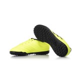 adidas Performance COPA 19.4 TF J F35457 Λαχανί