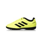 adidas Performance COPA 19.4 TF J F35457 Λαχανί Εικόνα 