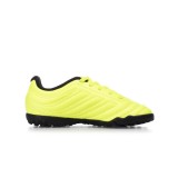 adidas Performance COPA 19.4 TF J F35457 Λαχανί Εικόνα 1