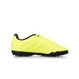 adidas Performance COPA 19.4 TF J F35457 Λαχανί