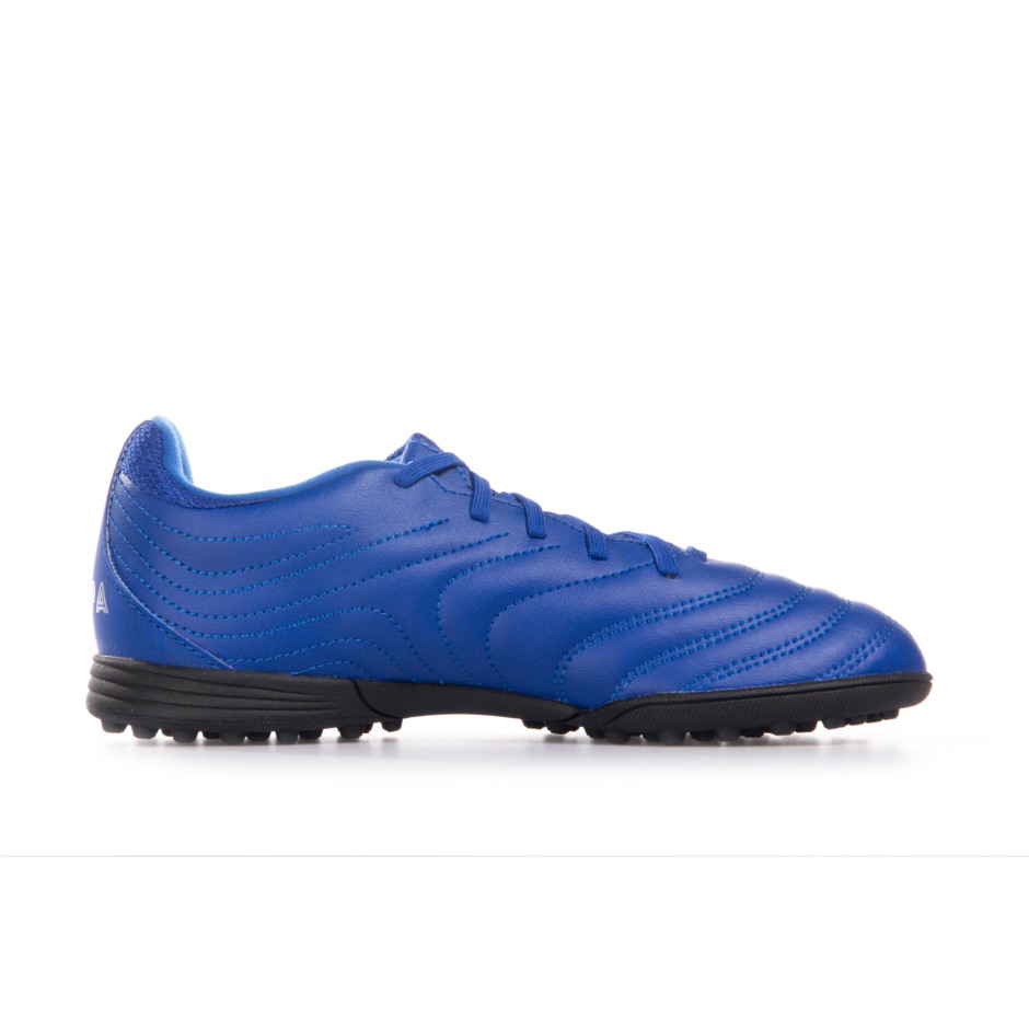 adidas Performance COPA 20.3 TF J EH0915 Royal Blue