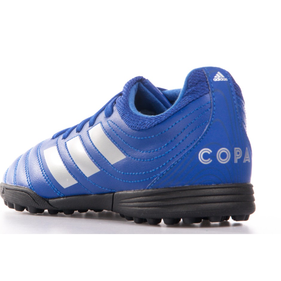 adidas Performance COPA 20.3 TF J EH0915 Royal Blue