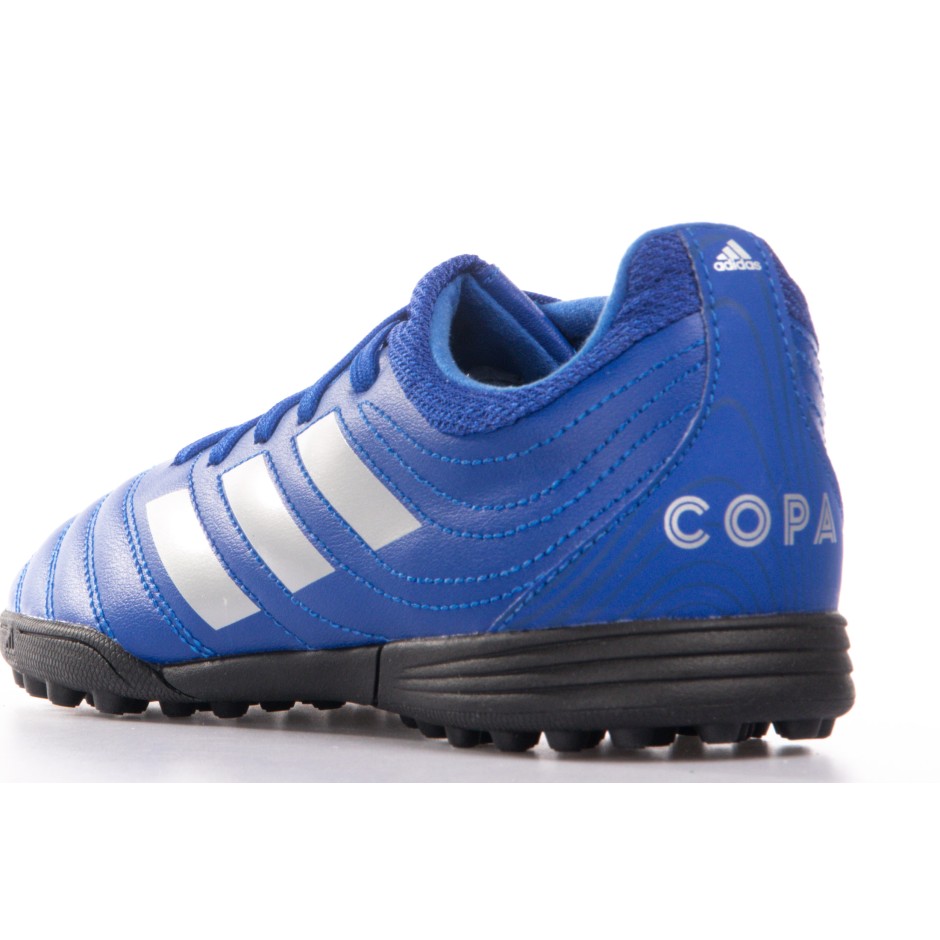 adidas Performance COPA 20.3 TF J EH0915 Ρουά