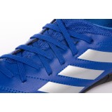adidas Performance COPA 20.3 TF J EH0915 Royal Blue Image 4