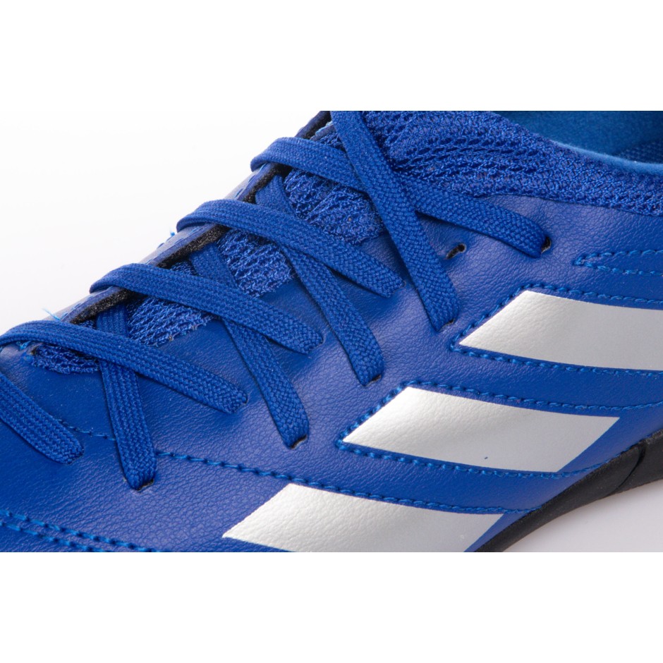 adidas Performance COPA 20.3 TF J EH0915 Royal Blue