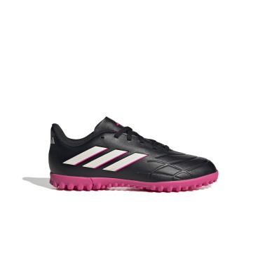 adidas Performance COPA PURE.4 TF Μαύρο