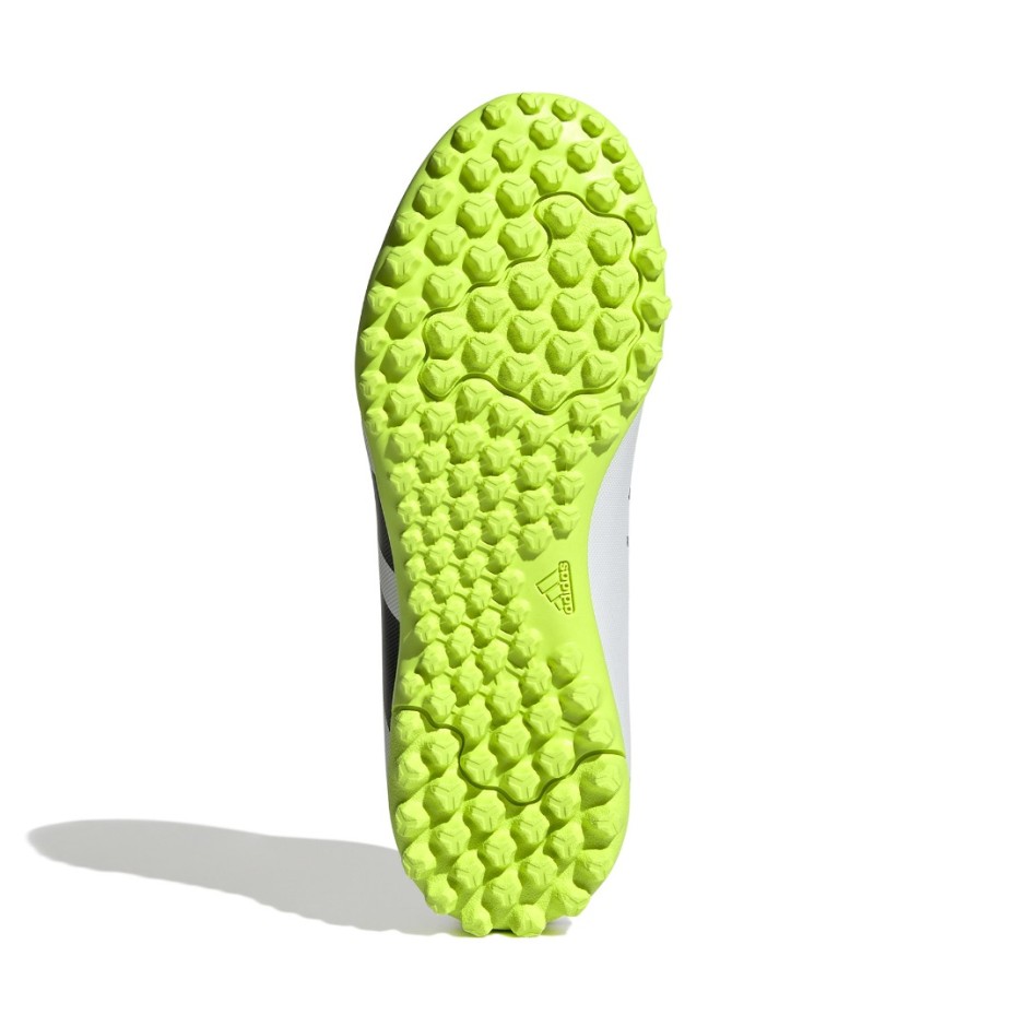 adidas Performance PREDATOR ACCURACY.4 VEL TF J IE9435 White