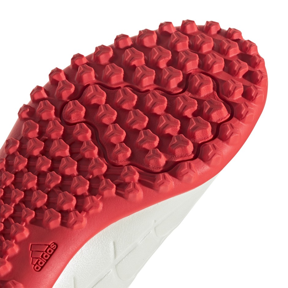 adidas Performance COPA PURE 2 CLUB TF J IE7531 Ecru