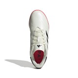 adidas Performance COPA PURE 2 CLUB TF J IE7531 Ecru Image 5
