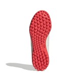 adidas Performance COPA PURE 2 CLUB TF J IE7531 Ecru Image 6