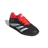adidas Performance PREDATOR CLUB L TF IG5437 Black Image 1