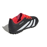 adidas Performance PREDATOR CLUB L TF IG5437 Black Image 2