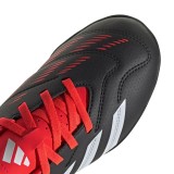 adidas Performance PREDATOR CLUB L TF IG5437 Black Image 3