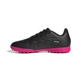 adidas Performance COPA PURE.3 TF Μαύρο Εικόνα 0