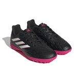 adidas Performance COPA PURE.3 TF Μαύρο