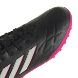 adidas Performance COPA PURE.3 TF Μαύρο Εικόνα 2
