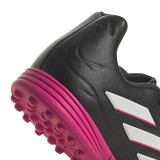 adidas Performance COPA PURE.3 TF Μαύρο Εικόνα 3