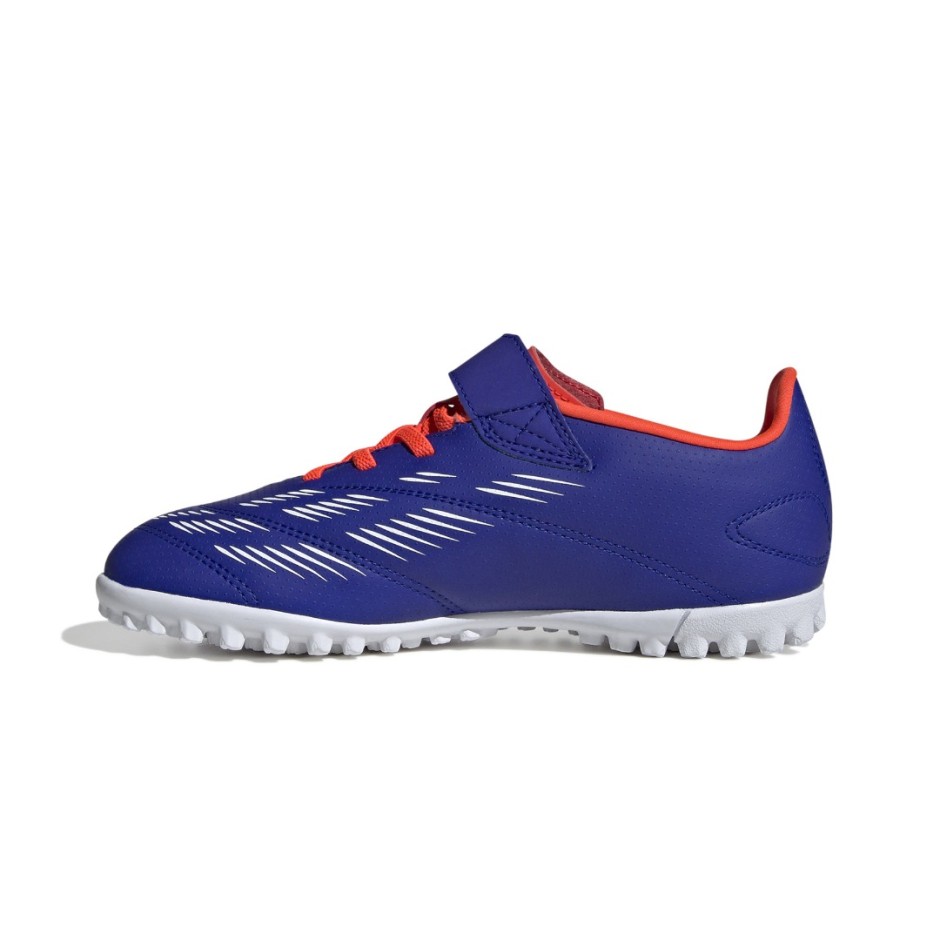 adidas Performance PREDATOR CLUB H L TF J IF6421 Zakcret.gr